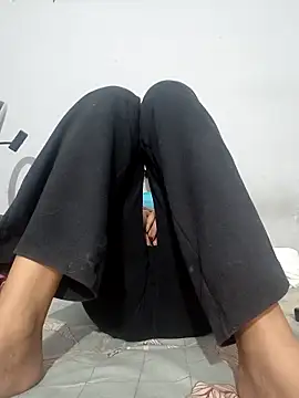 catreena online show from 09-19-25, 07:03