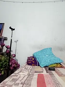 catreena online show from 09-28-25, 07:08