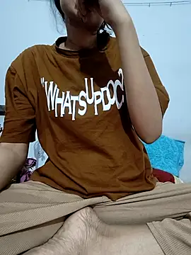 catreena online show from 10-05-25, 07:01