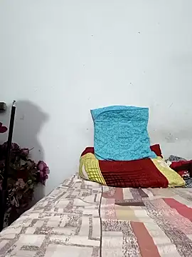 catreena online show from 10-09-25, 07:01