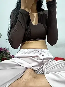 catreena online show from 10-17-25, 06:54