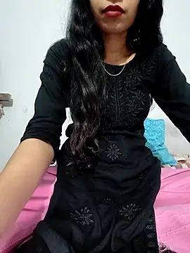 catreena online show from 11-07-25, 06:52