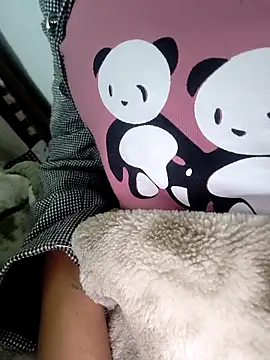 catreena online show from 11-20-25, 06:51