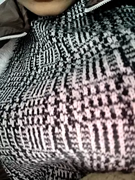 catreena online show from 12-21-25, 08:05