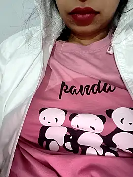 catreena online show from 01-06-26, 09:39