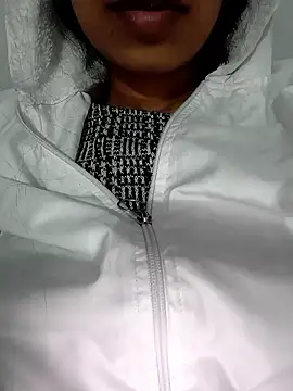 catreena online show from 01-09-26, 07:48