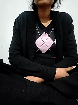 catreena online show from 01-15-26, 07:28