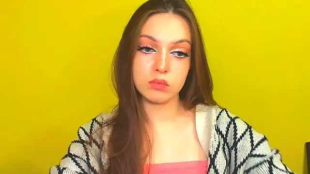 miss merciless  online show from 11-09-25, 03:54