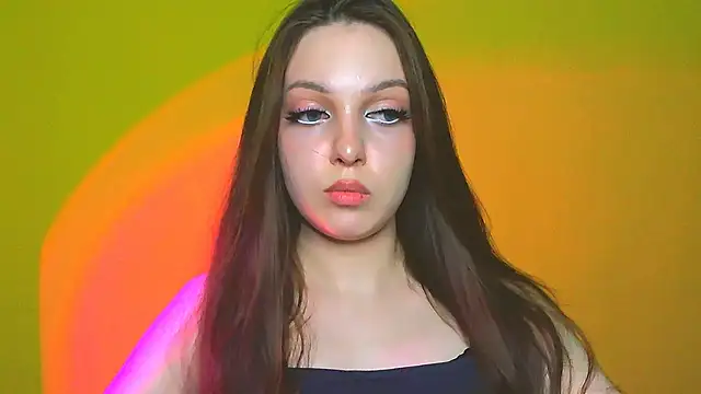 miss merciless  online show from 02-24-26, 06:28