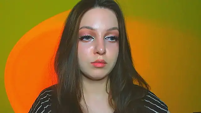 miss merciless  online show from 03-04-26, 08:37