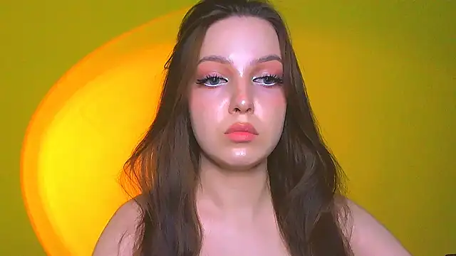 miss merciless  online show from 03-15-26, 03:29