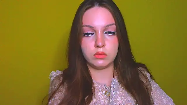 miss merciless  online show from 04-19-26, 06:21