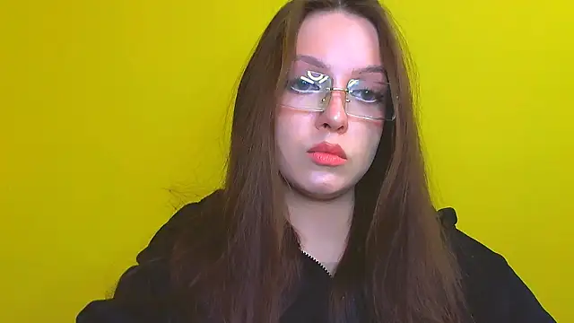 Snapshot of miss_merciless_ chatting on 04-21-26, 05:50 miss merciless online show from 04-21-26, 05:50