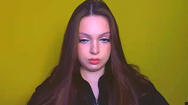 Snapshot of miss_merciless_ chatting on 04-26-26, 10:46 miss merciless online show from 04-26-26, 10:46