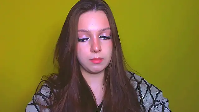 Snapshot of miss_merciless_ chatting on 04-29-26, 03:38 miss merciless online show from 04-29-26, 03:38