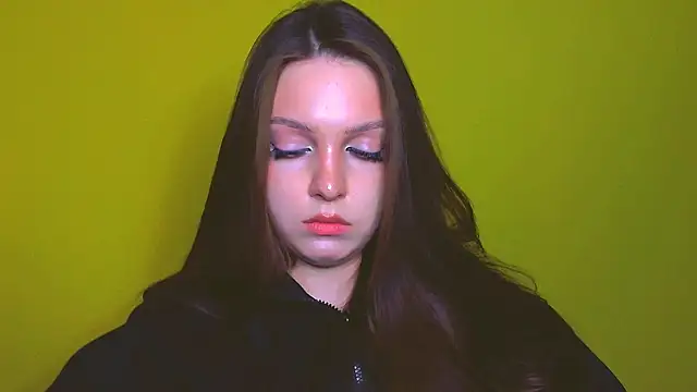 Snapshot of miss_merciless_ chatting on 04-29-26, 05:30 miss merciless online show from 04-29-26, 05:30