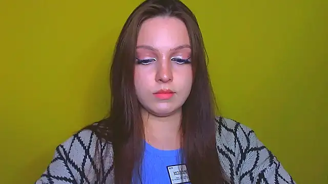 Snapshot of miss_merciless_ chatting on 05-06-26, 01:38 miss merciless online show from 05-06-26, 01:38