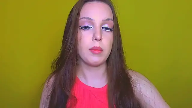 Snapshot of miss_merciless_ chatting on 05-20-26, 11:16 miss merciless online show from 05-20-26, 11:16