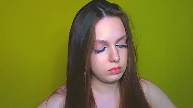 Snapshot of miss_merciless_ chatting on 05-21-26, 06:59 miss merciless online show from 05-21-26, 06:59