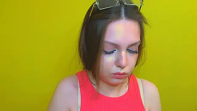 Snapshot of miss_merciless_ chatting on 05-25-26, 05:52 miss merciless online show from 05-25-26, 05:52