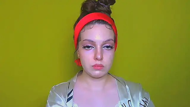 Snapshot of miss_merciless_ chatting on 06-08-26, 03:34 miss merciless online show from 06-08-26, 03:34