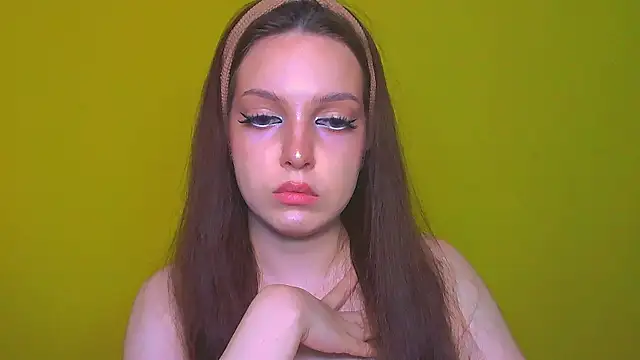 miss merciless  online show from 06-23-26, 03:21