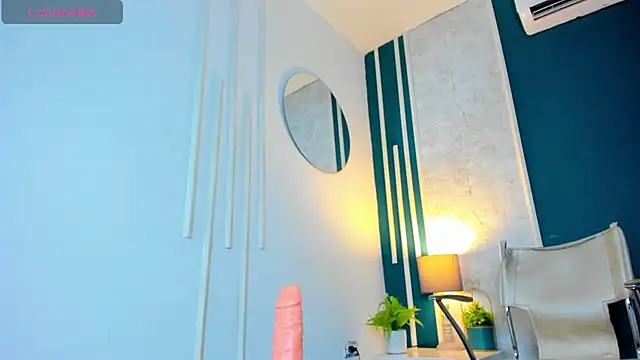 Austin Cardieff online show from 01-09-25, 01:29