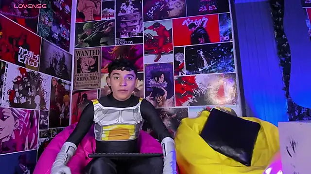 Austin Cardieff online show from 01-31-25, 09:05