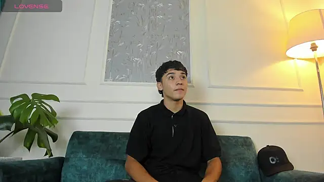 Austin Cardieff online show from 02-28-25, 03:26