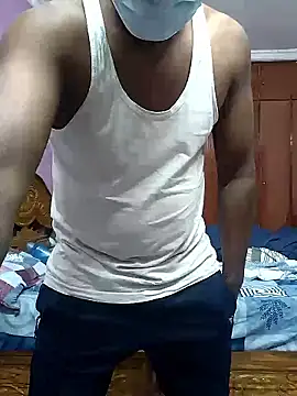 Mrveda66 online show from 12-15-25, 10:25