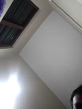 Mrveda66 online show from 12-20-25, 06:15