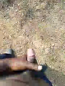 Mrveda66 online show from 02-18-26, 10:11