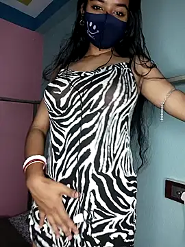 Snapshot of wild_bong_queen chatting on 12-26-24, 02:27 wild bong queen online show from 12-26-24, 02:27