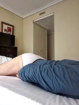 Snapshot of gaybdsm1 chatting on 03-04-26, 02:45 gaybdsm1 online show from 03-04-26, 02:45