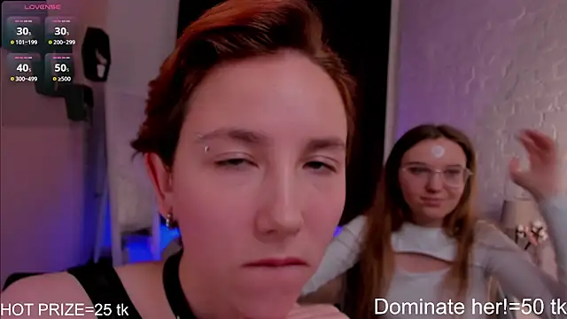 velvetvalkyries online show from 12-10-24, 07:43