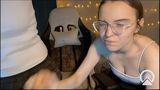 velvetvalkyries online show from 02-28-25, 06:20