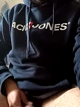 Snapshot of pisellinodurissimo chatting on 01-09-25, 01:02 pisellinodurissimo online show from 01-09-25, 01:02