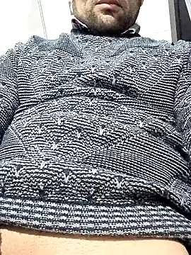 Snapshot of pisellinodurissimo chatting on 01-16-25, 05:01 pisellinodurissimo online show from 01-16-25, 05:01