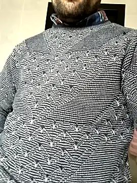 Snapshot of pisellinodurissimo chatting on 01-20-25, 01:11 pisellinodurissimo online show from 01-20-25, 01:11