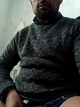 Snapshot of pisellinodurissimo chatting on 01-21-25, 01:11 pisellinodurissimo online show from 01-21-25, 01:11