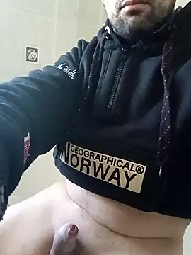 Snapshot of pisellinodurissimo chatting on 02-04-25, 01:27 pisellinodurissimo online show from 02-04-25, 01:27