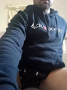 Snapshot of pisellinodurissimo chatting on 03-06-25, 02:29 pisellinodurissimo online show from 03-06-25, 02:29