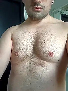 pisellinodurissimo online show from 03-09-26, 01:04