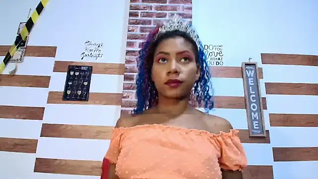 Snapshot of sofia_fer chatting on 09-10-25, 02:55 sofia fer online show from 09-10-25, 02:55