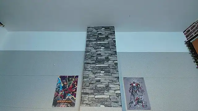 Snapshot of sofia_fer chatting on 02-27-26, 02:33 sofia fer online show from 02-27-26, 02:33