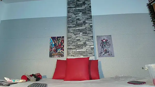 Snapshot of sofia_fer chatting on 03-01-26, 02:35 sofia fer online show from 03-01-26, 02:35