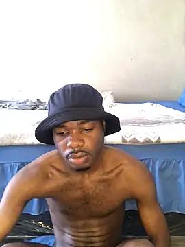 kinglorad online show from 01-15-26, 12:32