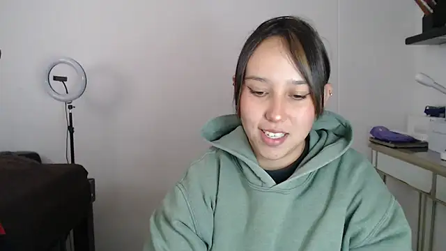 Skarlet Adams28 online show from 03-15-25, 05:59