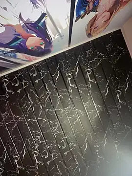 Thyana LS online show from 01-25-25, 01:08