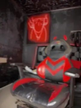 Thyana LS online show from 10-28-25, 01:36